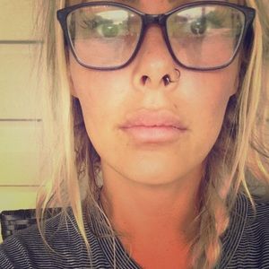 Meet your Posher, Keereea